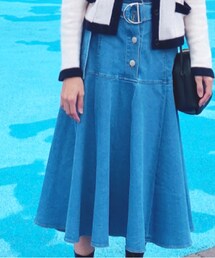 n. | タンクトップ