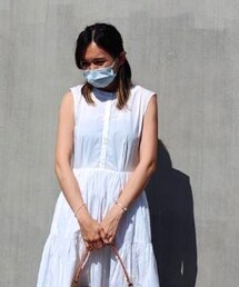 MOUSSY | ワンピース