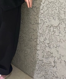 UNIQLO | スウェットパンツ