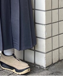 atmos | スニーカー