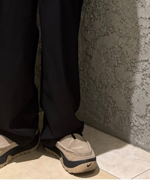 NIKE ACG | シューズ