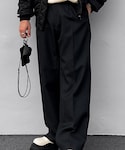 UNIQLO(ユニクロ)の「パンツ(スラックス)」