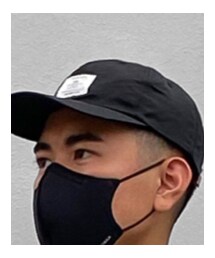 Alpha Industries | キャップ