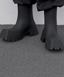 BALENCIAGA | ブーツ