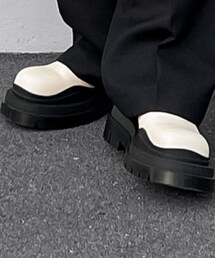 BOTTEGA VENETA | ブーツ