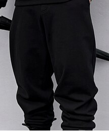 ARCANA | スウェットパンツ