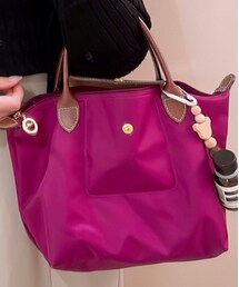 LONGCHAMP | トートバッグ