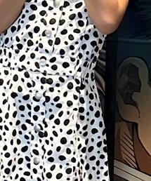 algy | ワンピース