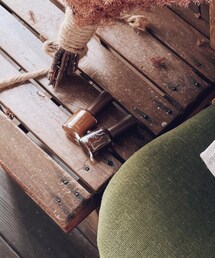 rihka | マニキュア/ジェルネイル