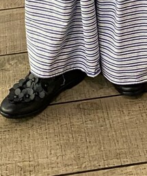 TOKYO BOPPER | パンプス