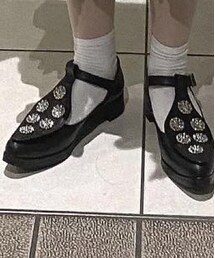 TOKYO BOPPER | パンプス