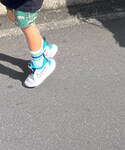NIKE(ナイキ)の「シューズ(スニーカー)」