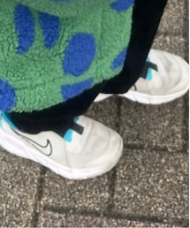 H&M | カーゴパンツ