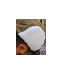 THE NORTH FACE | キャップ