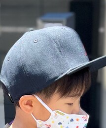 Jordan | キャップ