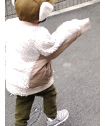 UNIQLO | その他パンツ