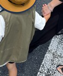 しまむら(シマムラ)の「トップス(ベスト)」