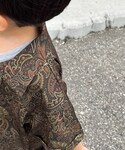 しまむら(シマムラ)の「トップス(シャツ/ブラウス)」
