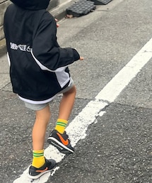 NIKE | スウェットパンツ