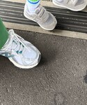 NEW BALANCE(ニューバランス)の「シューズ(スニーカー)」