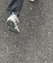 NEW BALANCE | スニーカー