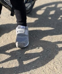 NEW BALANCE | スニーカー