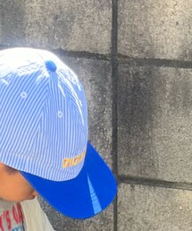 Dickies | キャップ