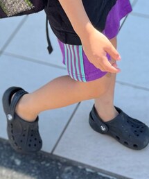 crocs | サンダル