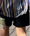 GAP(ギャップ)の「パンツ(チノパンツ)」