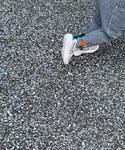 NIKE(ナイキ)の「シューズ(スニーカー)」