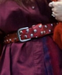 japan vintage | ベルト