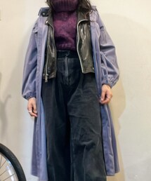 OLIVE des OLIVE | ジャケット/アウター