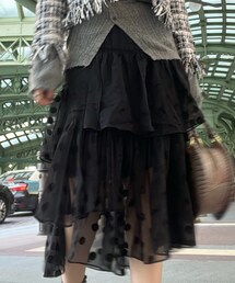 Vero Moda | スカート