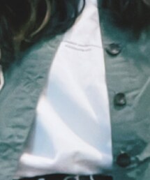 initial | Tシャツ/カットソー