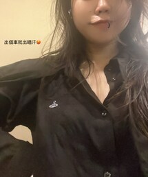 Vivienne Westwood | シャツ/ブラウス