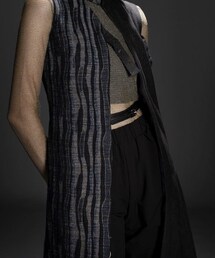 NO.42 | デニムジャケット