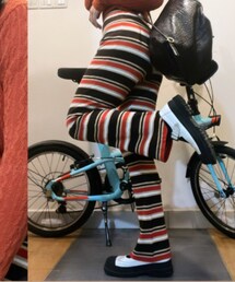 uniqlo x marni | パンツ