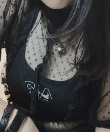 NIKE | その他トップス