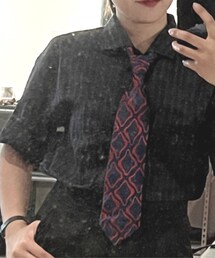 made by me | シャツ/ブラウス