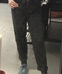 PULL&BEAR | スラックス