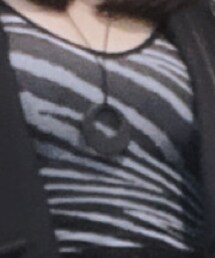 gemsawakening | ネックレス