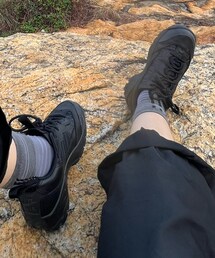 ACG | シューズ
