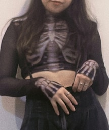 404absent | トップス