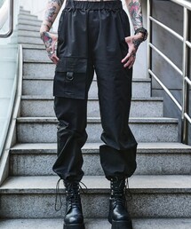 NO.42 | チノパンツ