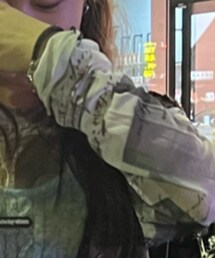 WEGO | トップス