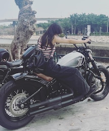 Harley-Davidson | 雑貨/ホビー