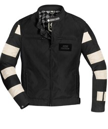 holyfreedom | ライダースジャケット