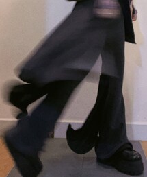 Venus Tou | パンツ