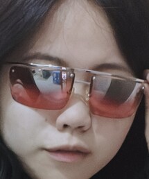 CELINE | サングラス