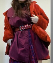 japan vintage | シャツ/ブラウス